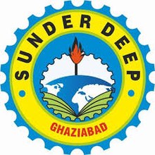 220px-Sunder_Deep_Group_of_Institutions_logo