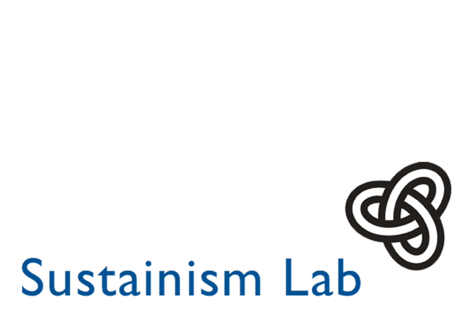 Sustainism Logo