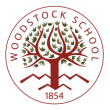 Woodstock_School_logo