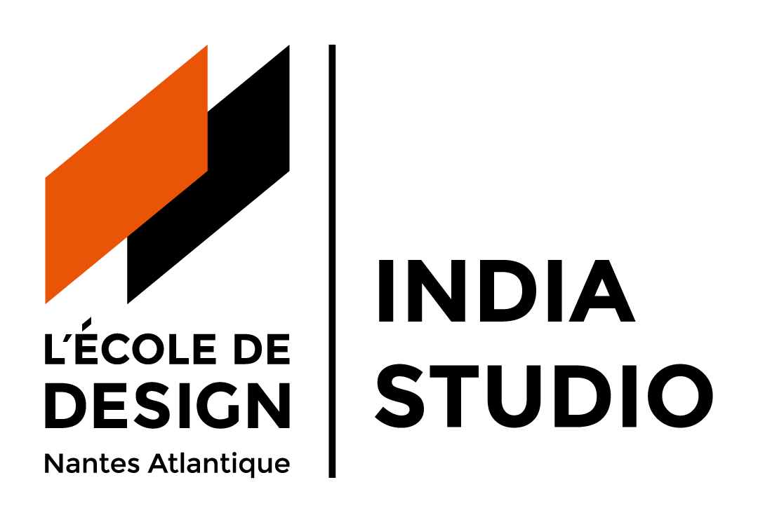 logo_India_Studio_cmjn