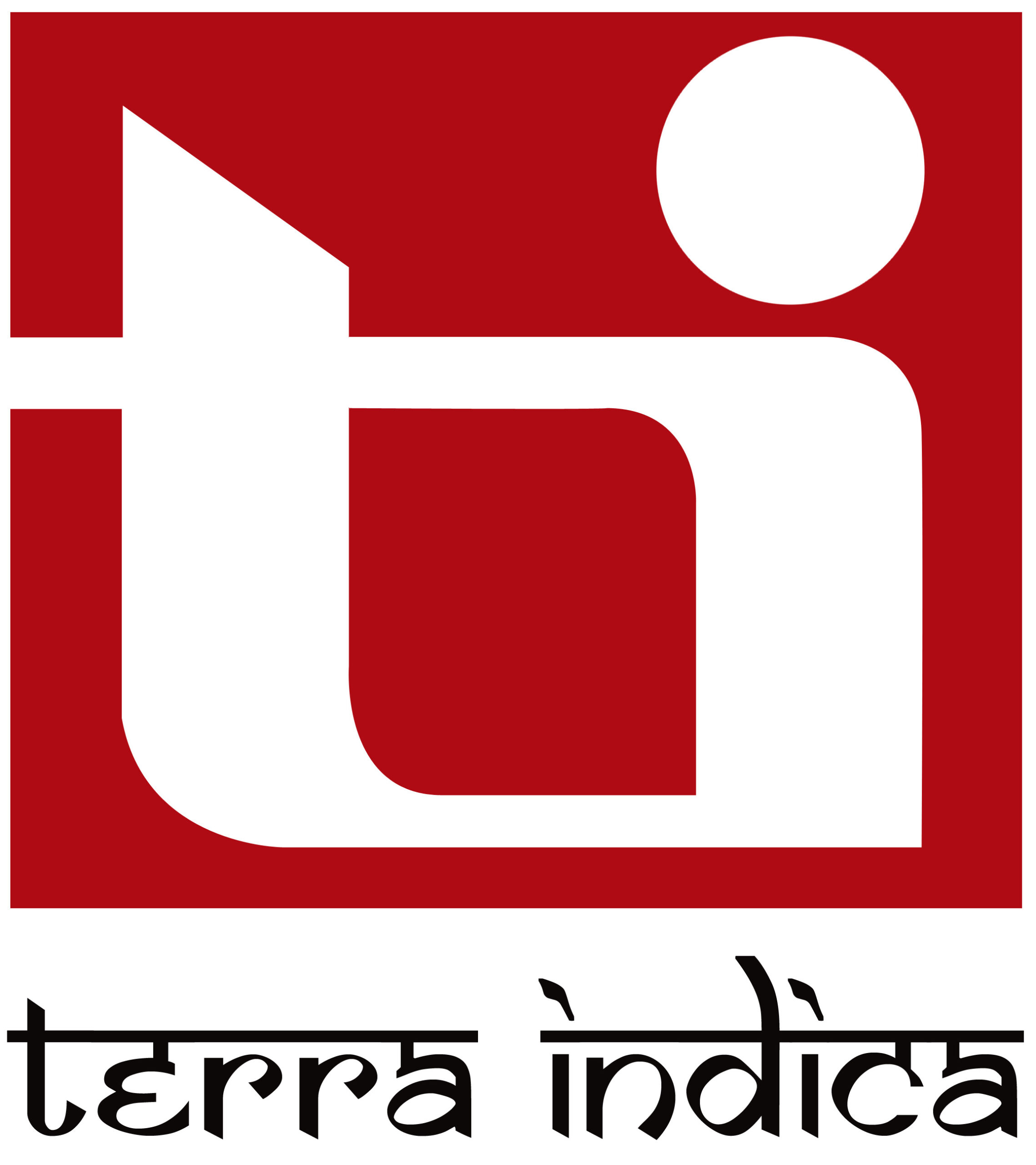 logo_,,terra_indica