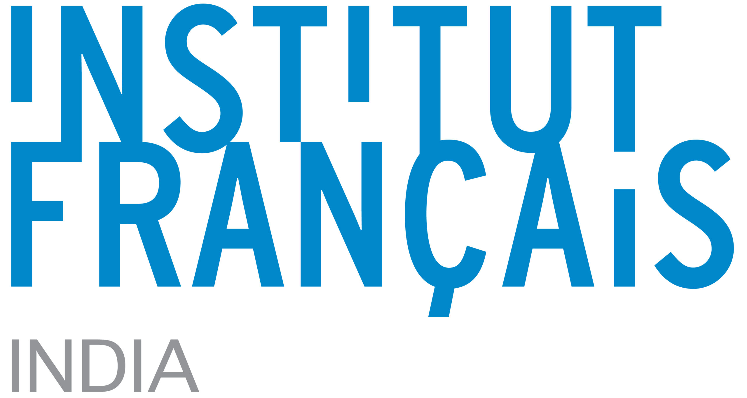Institut Français India