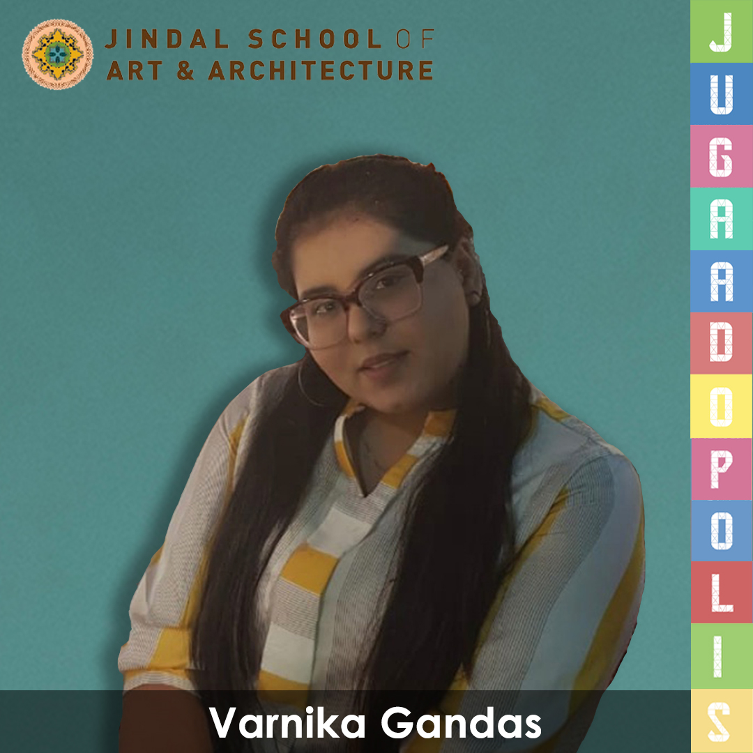 varnika g