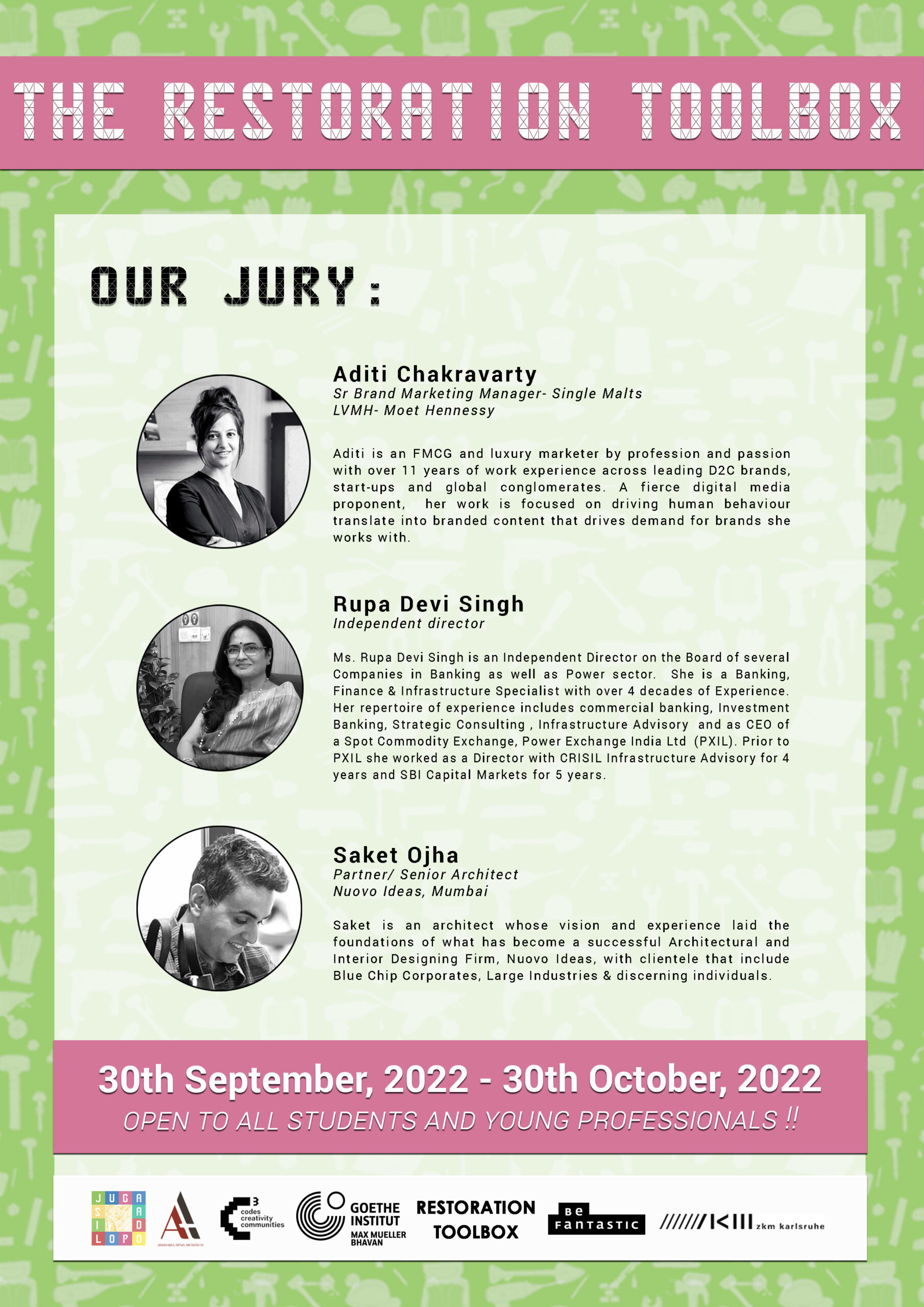 JURY POSTER FINAL