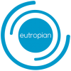 Eutropian logo
