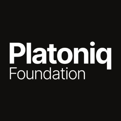 Platoniq logo